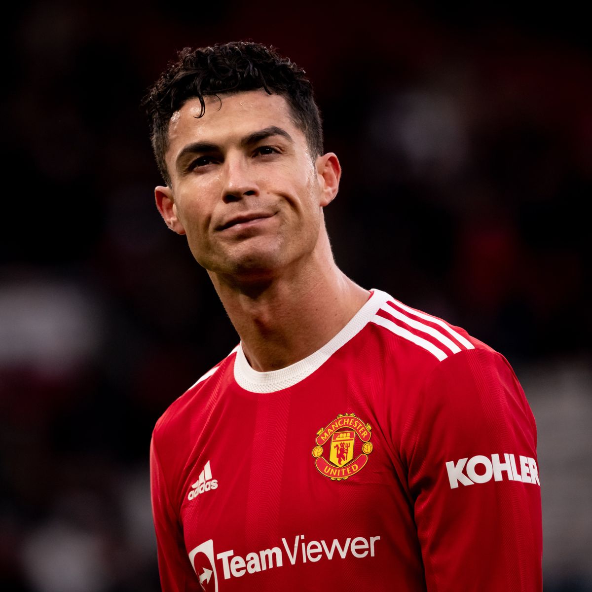 Cristiano-Ronaldo-GOAT