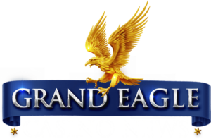 GrandEagle News